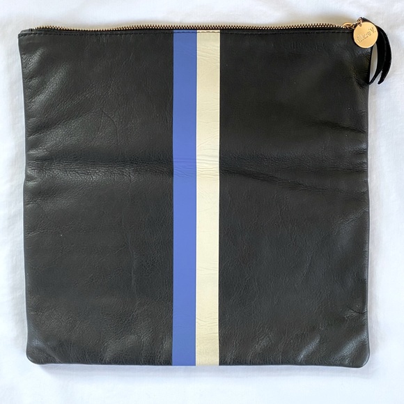 Clare V Handbags - Clare V clutch